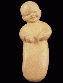 Image - statuette