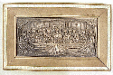 Image - bas-relief