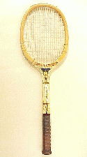 Image - raquette de tennis