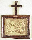 Image - chemin de croix