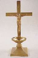 Image - crucifix