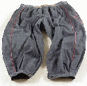 Image - pantalon de zouave