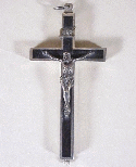 Image - croix-reliquaire