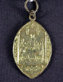 Image - médaille