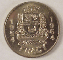 Image - médaille