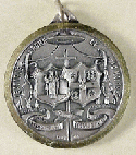 Image - médaille