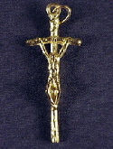 Image - croix