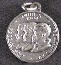 Image - médaille