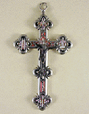 Image - croix pectorale