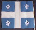 Image - drapeau