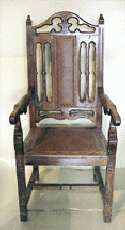 Image - fauteuil