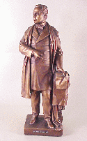 Image - statue