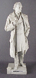 Image - statue