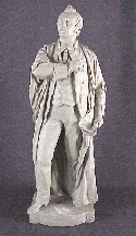 Image - statue