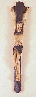 Image - crucifix