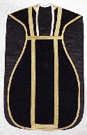 Image - chasuble