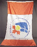 Image - drapeau