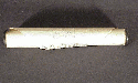 Image - cylindre perforé
