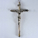 Image - crucifix