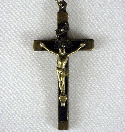 Image - crucifix