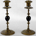 Image - chandelier