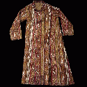 Image - robe de chambre