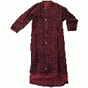 Image - robe de chambre