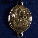 Image - médaille