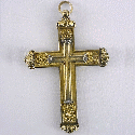 Image - croix pectorale