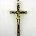 Image - crucifix