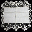 Image - nappe de communion