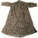 Image - robe de chambre