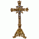 Image - crucifix