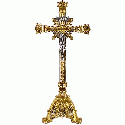 Image - crucifix