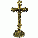 Image - crucifix