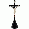 Image - crucifix