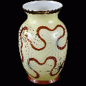 Image - vase à fleurs