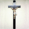 Image - crucifix