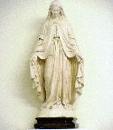 Image - statuette