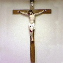 Image - crucifix