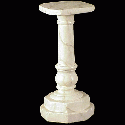 Image - socle