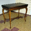 Image - table à cartes