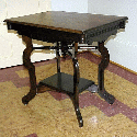 Image - table