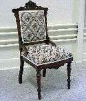 Image - chaise