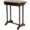 Image - table