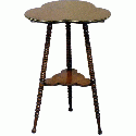 Image - table