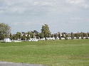 Image - cimetière