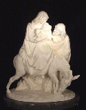 Image - statue