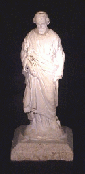 Image - statue