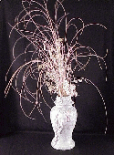 Image - vase